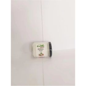 Beslenme Dedektifi 210 ml Soğuk Sıkım Hindistan Cevizi Yağı