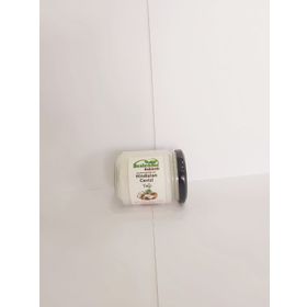 Beslenme Dedektifi 210 ml Soğuk Sıkım Hindistan Cevizi Yağı