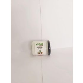 Beslenme Dedektifi 210 ml Soğuk Sıkım Hindistan Cevizi Yağı