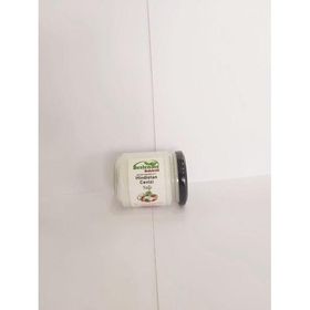 Beslenme Dedektifi 210 ml Soğuk Sıkım Hindistan Cevizi Yağı
