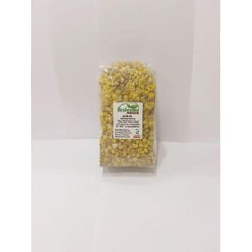 Beslenme Dedektifi 25 gr Altın Otu