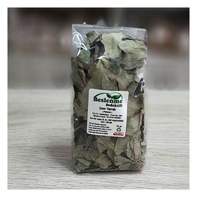 Beslenme Dedektifi 25 gr Çınar Yaprağı Bitki Çayı