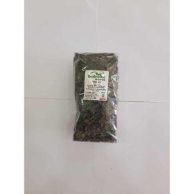 Beslenme Dedektifi 25 gr Isırgan Otu