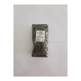 Beslenme Dedektifi 25 gr Isırgan Otu