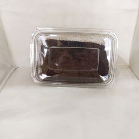 Beslenme Dedektifi 250 gr Isot