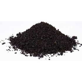 Beslenme Dedektifi 250 gr Isot