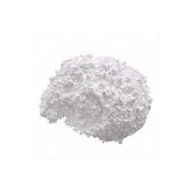 Beslenme Dedektifi 250 gr Karbonat