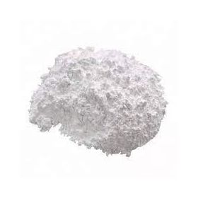 Beslenme Dedektifi 250 gr Karbonat