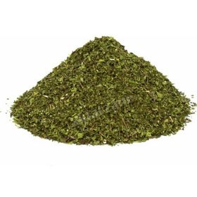 Beslenme Dedektifi 250 gr Nane