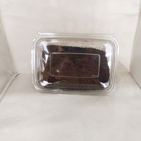 Beslenme Dedektifi 250 gr Sumak