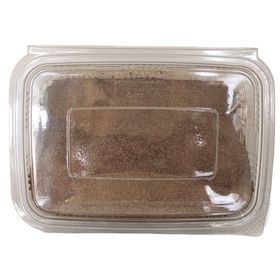 Beslenme Dedektifi 250 gr Toz Karabiber