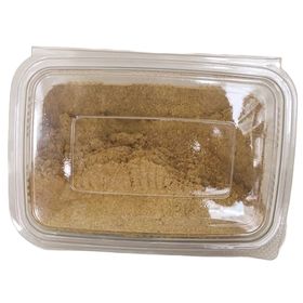 Beslenme Dedektifi 250 gr Toz Kimyon