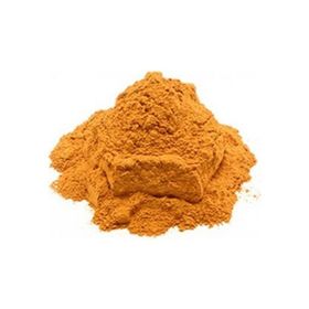 Beslenme Dedektifi 250 gr Toz Tarçın