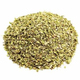 Beslenme Dedektifi 250 gr Yaprak Kekik