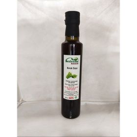 Beslenme Dedektifi 250 ml Koruk Suyu