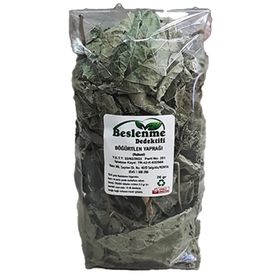 Beslenme Dedektifi 26 gr Böğürtlen Yaprağı