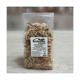 Beslenme Dedektifi 30 gr Aynı Sefa Çiçeği Bitki Çayı