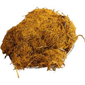 Beslenme Dedektifi 30 gr Meyan Kökü