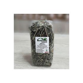 Beslenme Dedektifi 30 gr Sinirli Ot