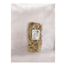 Beslenme Dedektifi 35 gr Civan Perçemi