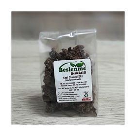 Beslenme Dedektifi 38 gr Kedi Otu Kökü Bitki Çayı