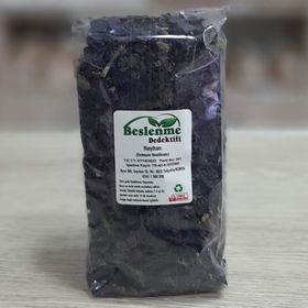 Beslenme Dedektifi 40 gr Açlık Otu Bitki Çayı