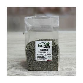 Beslenme Dedektifi 40 gr Mercan Köşk Bitki Çayı