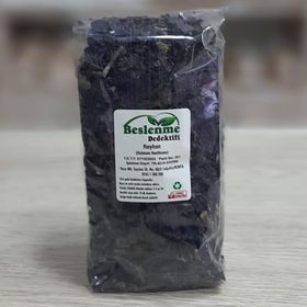 Beslenme Dedektifi 40 gr Reyhan Bitki Çayı