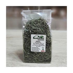 Beslenme Dedektifi 50 gr Biberiye Bitki Çayı