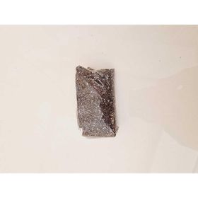 Beslenme Dedektifi 50 gr Chia Tohumu