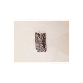 Beslenme Dedektifi 50 gr Chia Tohumu