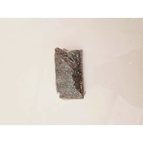 Beslenme Dedektifi 50 gr Chia Tohumu
