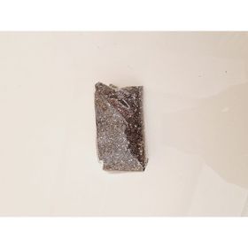 Beslenme Dedektifi 50 gr Chia Tohumu