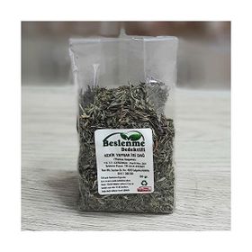 Beslenme Dedektifi 50 gr Dağ Kekiği Bitki Çayı