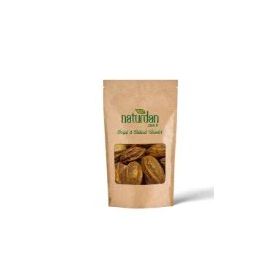 Beslenme Dedektifi 50 gr Sarı Halile