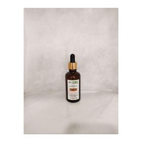 Beslenme Dedektifi 50 ml Soğuk Sıkım İncir Çekirdeği Yağı