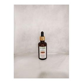 Beslenme Dedektifi 50 ml Soğuk Sıkım İncir Çekirdeği Yağı