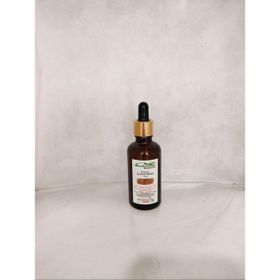 Beslenme Dedektifi 50 ml Soğuk Sıkım İncir Çekirdeği Yağı