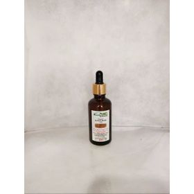 Beslenme Dedektifi 50 ml Soğuk Sıkım İncir Çekirdeği Yağı