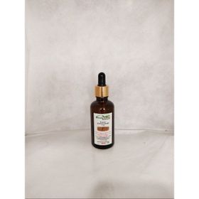 Beslenme Dedektifi 50 ml Soğuk Sıkım İncir Çekirdeği Yağı