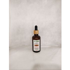 Beslenme Dedektifi 50 ml Soğuk Sıkım İncir Çekirdeği Yağı