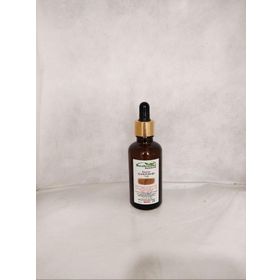 Beslenme Dedektifi 50 ml Soğuk Sıkım İncir Çekirdeği Yağı