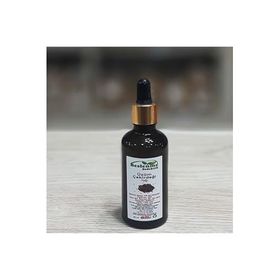 Beslenme Dedektifi 50 ml Soğuk Sıkım Üzüm Çekirdeği Yağı