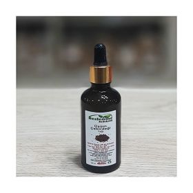 Beslenme Dedektifi 50 ml Soğuk Sıkım Üzüm Çekirdeği Yağı