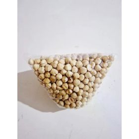Beslenme Dedektifi 500 gr Fındık İçi