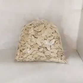 Beslenme Dedektifi 500 gr Kabak Çekirdeği