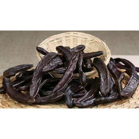 Beslenme Dedektifi 500 gr Keçiboynuzu