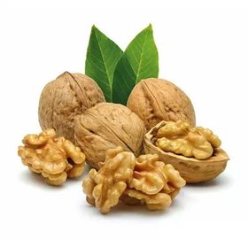 Beslenme Dedektifi 500 gr Yerli Ceviz
