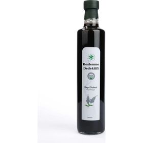Beslenme Dedektifi 500 ml Hayıt Sirkesi