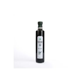 Beslenme Dedektifi 500 ml Hayıt Sirkesi